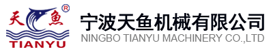 三亿·体育